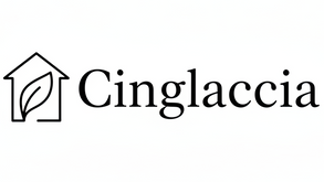 Cinglaccia