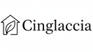 Cinglaccia
