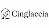 Cinglaccia